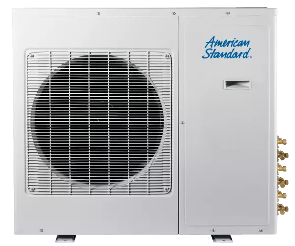 Ductless Air Conditioner In Delano, And Surrounding Areas | SVM Heating and Air